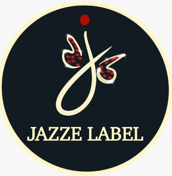Jazze Label